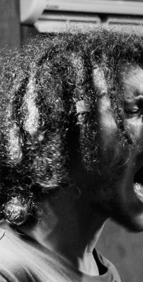 Foto de The Candystore