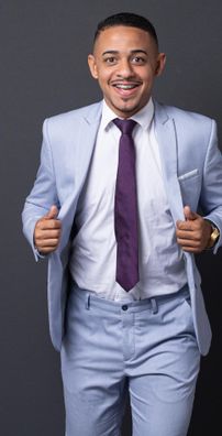 Foto de Alexandre Fraga