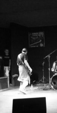 Foto de Frances Farmer