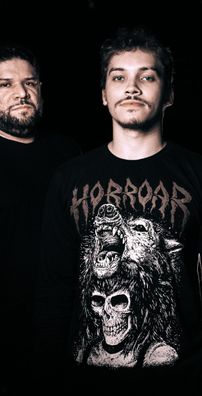 Foto de Burst Into Fire