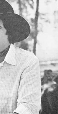 Foto de Sérgio Reis