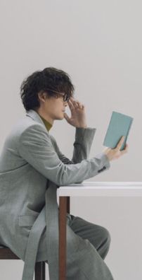 Foto de Centimilimental