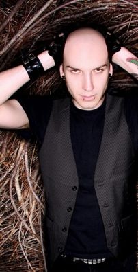 Foto de Aesthetic Perfection