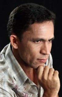 Foto de Izidoro & Paulinho