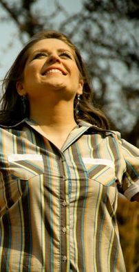 Foto de Rome Tonelli