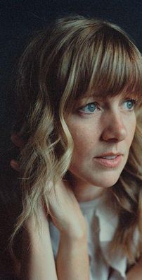 Foto de Sandra McCracken