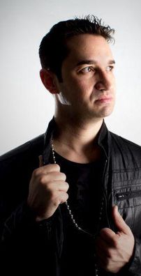 Foto de Tarciano Duranti