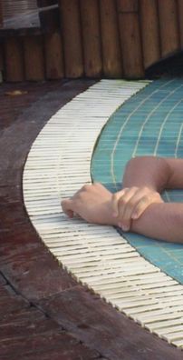 Foto de Gustavo Braga