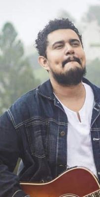 Foto de Carlos Valente