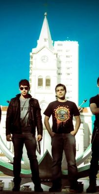 Foto de The Black Diamond