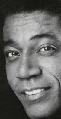 Foto de Brenton Wood