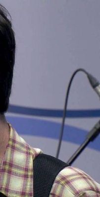 Foto de Cleiton Rolo