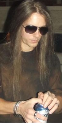 Foto de ★ tHe jaMEy™