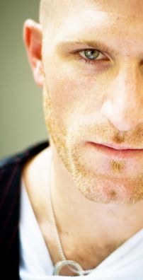 Foto de Kill the Alarm