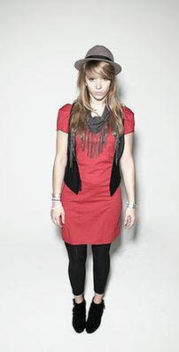 Foto de The Plasticines