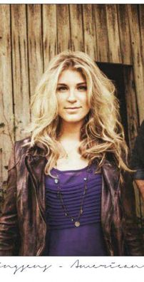 Foto de The Henningsens