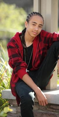 Foto de Brandon Kane