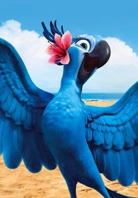 Foto de The Rio Singers