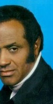 Foto de Carlos Gonzaga