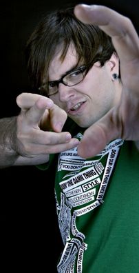 Foto de Katraka Rock