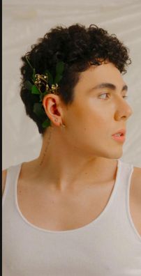 Foto de Renan Cavolik