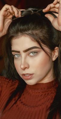 Foto de Francely Abreuu