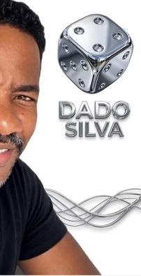 Foto de Dado Silva