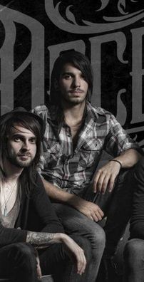 Foto de Banda December