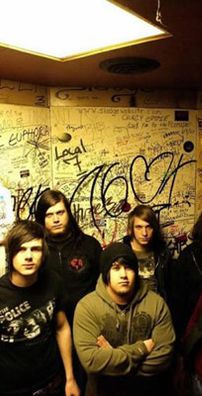 Foto de Every Bridge Burned