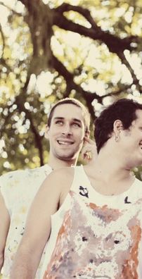 Foto de Mamelungos de Recife