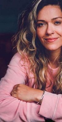 Foto de Lorena Chaves