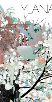 Foto de Ylana Queiroga