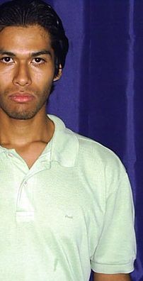 Foto de Crazy Diamonds