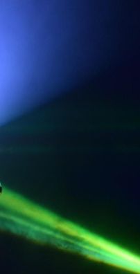 Foto de Gabriel Cabeça