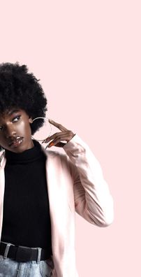 Foto de Sónia Sousa