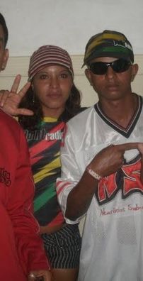 Foto de NSC - Neurônios SubConsciente