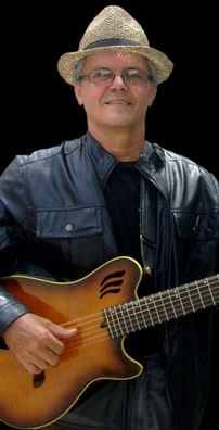 Foto de Toinho Vanderlei