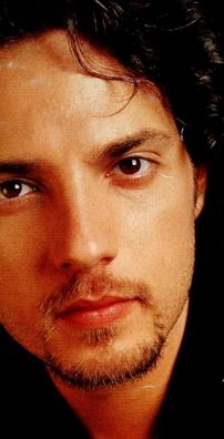 Foto de Massimo Di Cataldo