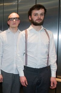 Foto de Polarkreis 18