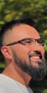 Foto de Breno Kikuchi