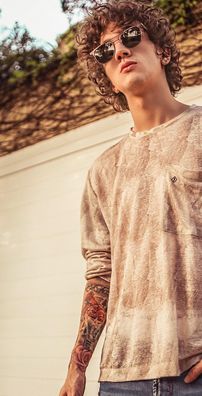 Foto de Christian Figueiredo