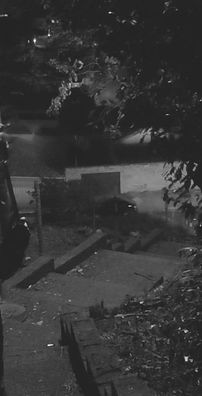 Foto de O Lendário Caos Acústico