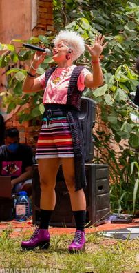 Foto de Cria do Amor