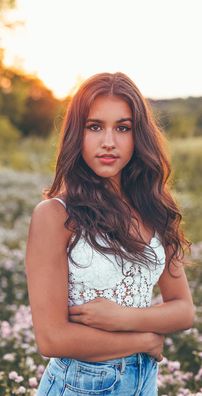 Foto de Julia Wheaton