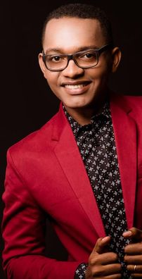 Foto de Ezequias Garcia