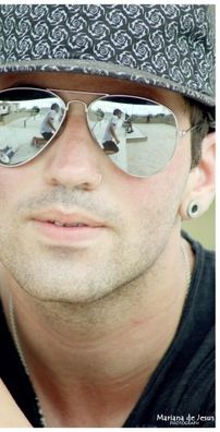 Foto de Liquid Dookie