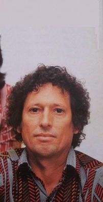 Foto de Os Filhos De Goiás