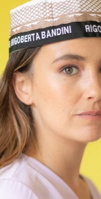 Foto de Rigoberta Bandini