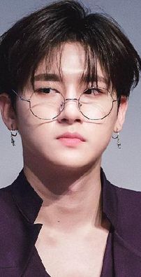 Foto de I.M (Changkyun)