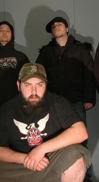 Foto de All Shall Perish